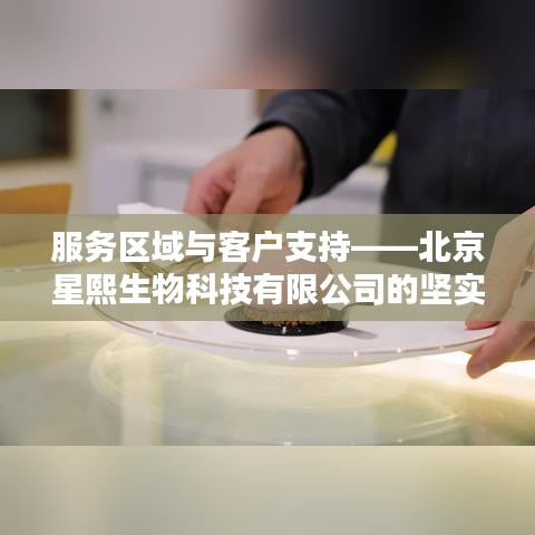 联系我们 第11页