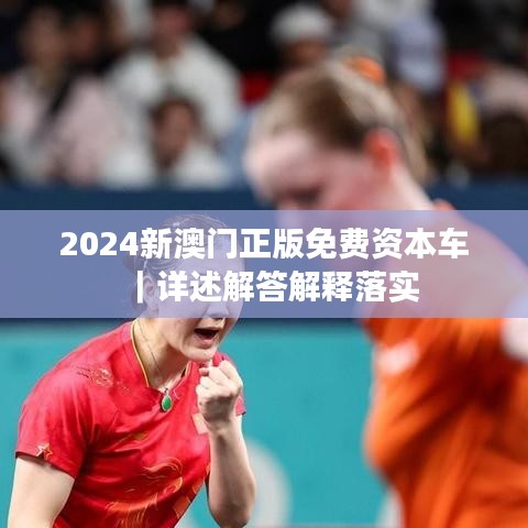 联系我们 第9页