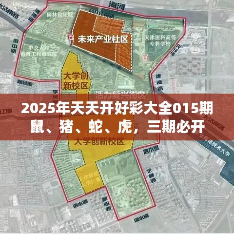 2025年天天开好彩大全015期鼠、猪、蛇、虎，三期必开