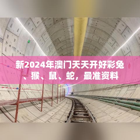 新2024年澳门天天开好彩兔、猴、鼠、蛇，最准资料
