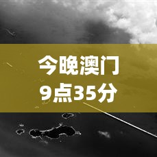 今晚澳门9点35分开奖网站018期[结果公示]06-48-21-08-36-16 T:31